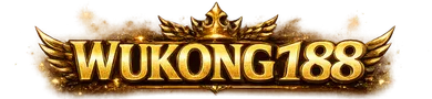 WUKONG188